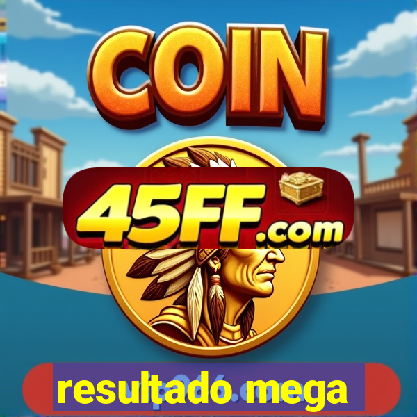 resultado mega-sena 1993 e 1994